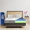 Memory Foam Mattress Single Bed 72x36x6 Inch | GADDA CO