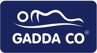 GADDA CO