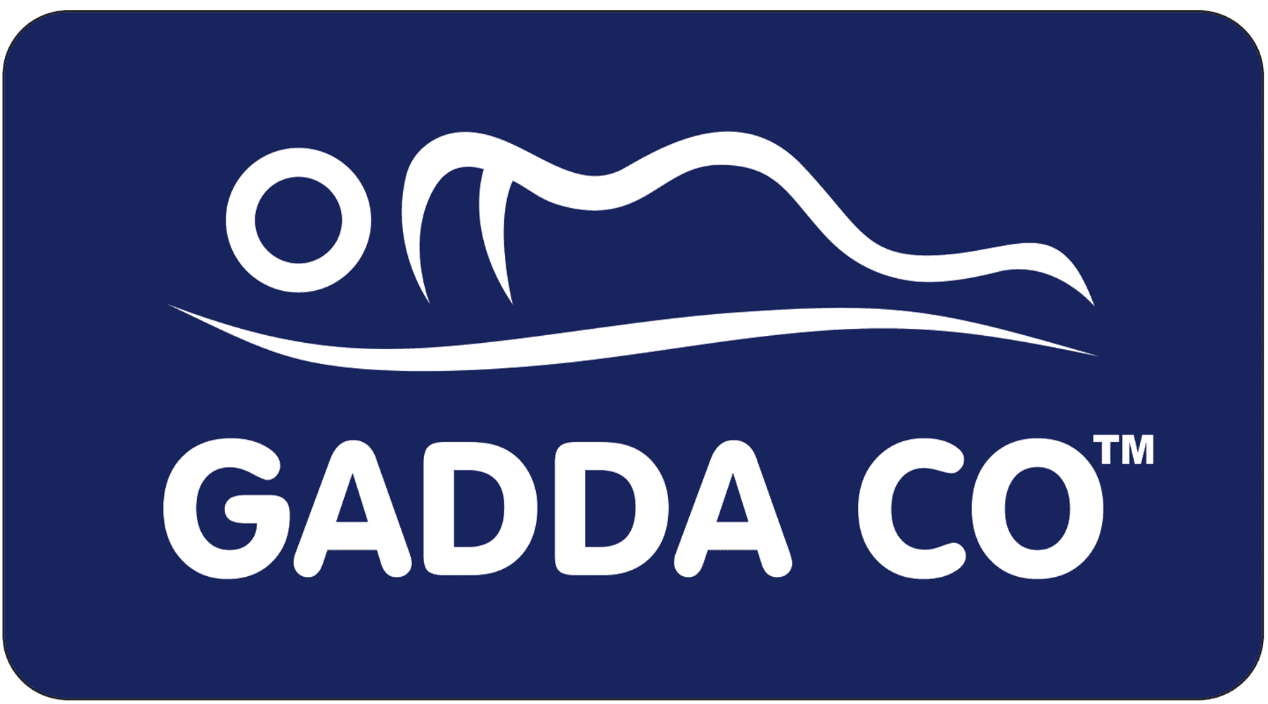 Gadda Co Logo