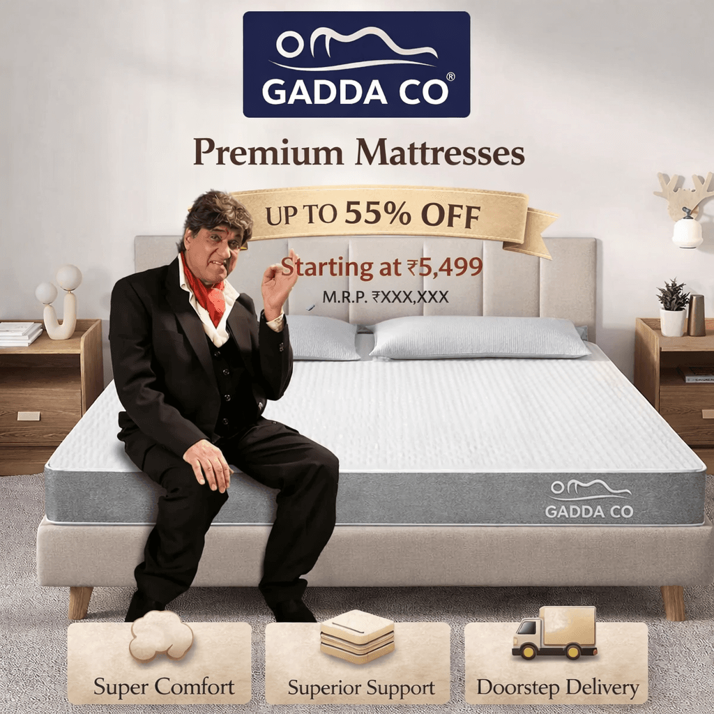 Mattress Deal