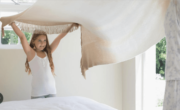 Ways to Protect Your Mattress from Bed-Wetting