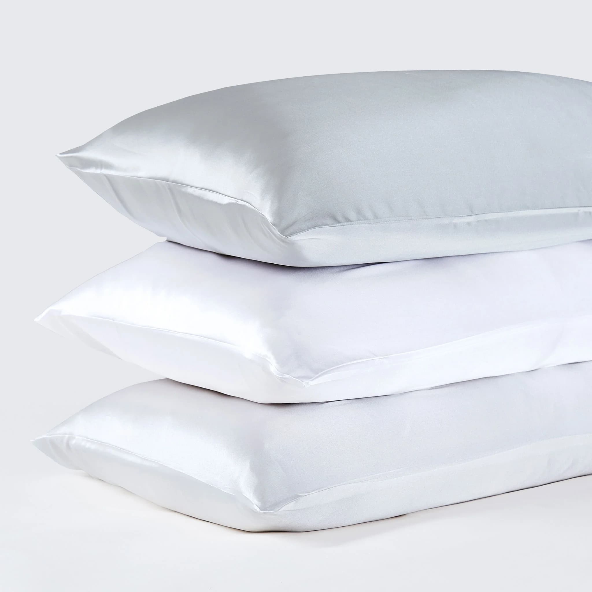 A Complete Overview: Washing Memory Foam Pillows? 