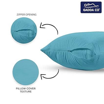 DURABLE ZIPPER CLOSURE