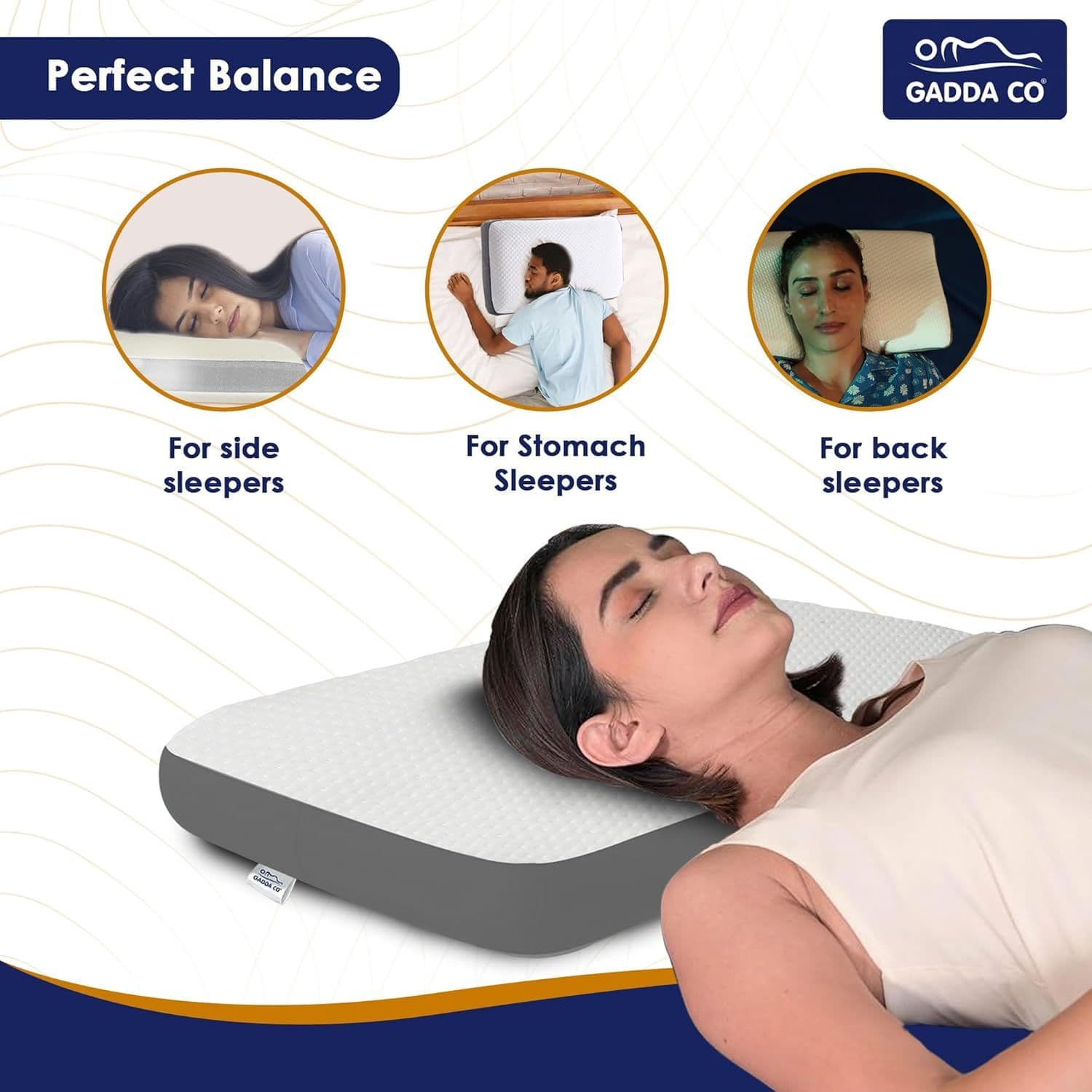 NECK & SHOULDER PAIN RELIEF