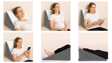 Ideal for Multiple Purposes