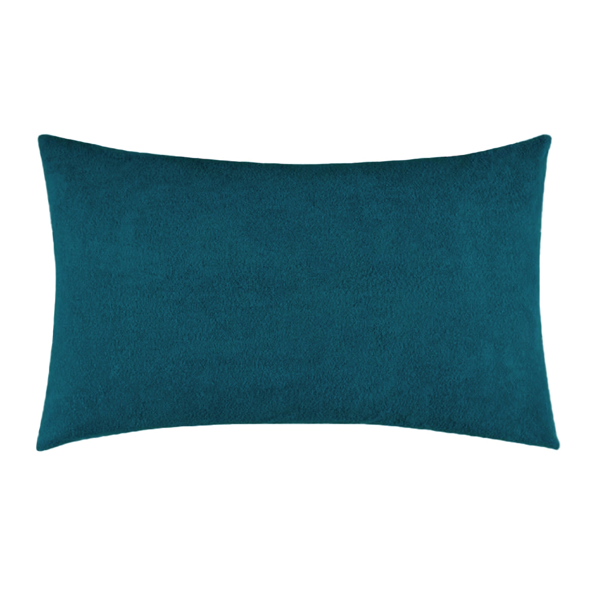 Terry Pillow Protector Cover with Zipper – Peacock | GADDA CO