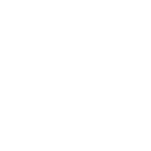 GADDA CO