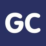 Buy GaddaCo Mattress Protector logo