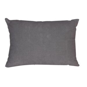 GADDA CO Cotton Terry Pillow Protector
