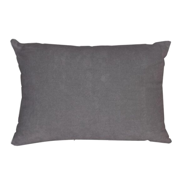 GADDA CO Cotton Terry Pillow Protector