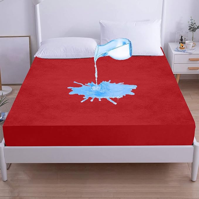Gadda co double bed cover