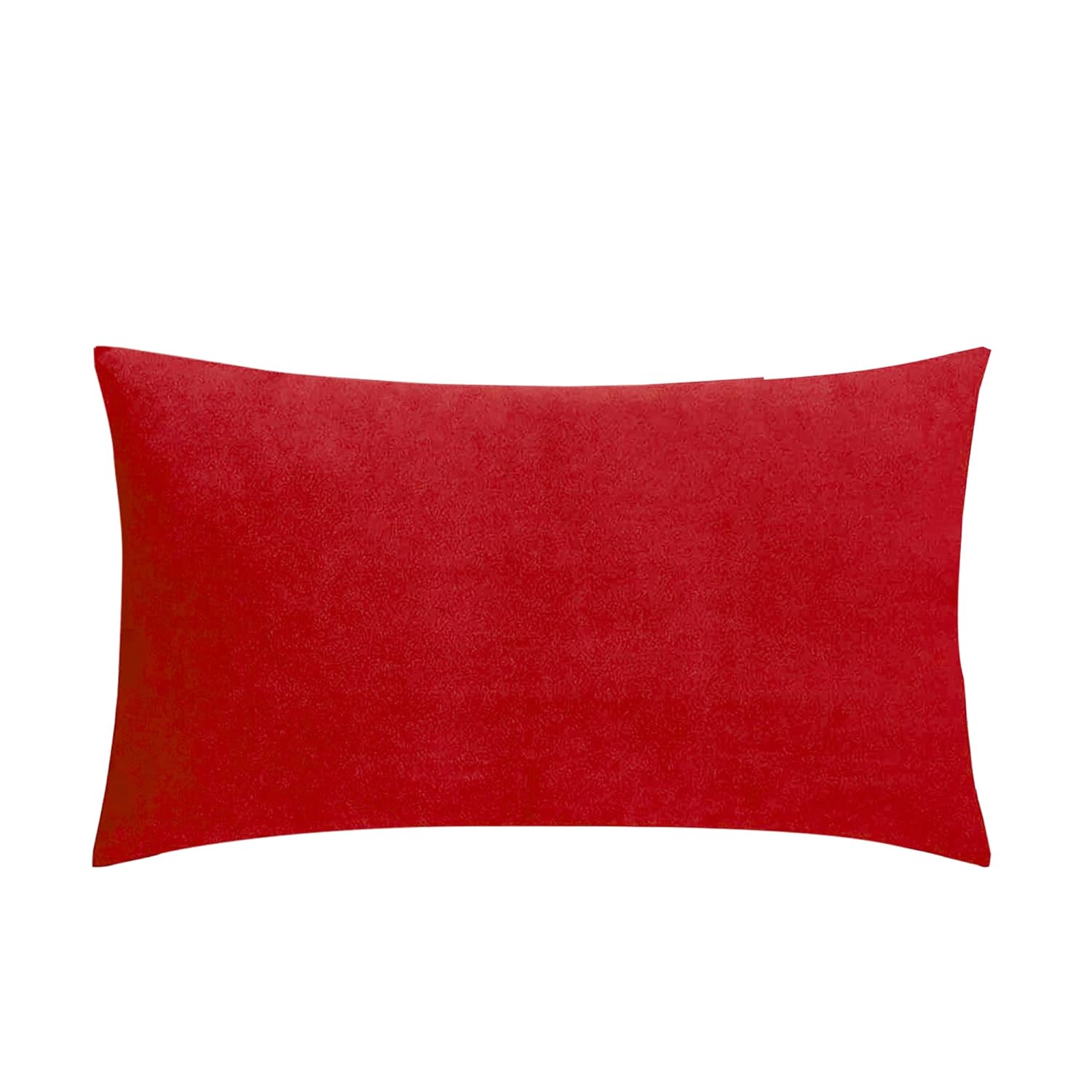 Cotton Waterproof Pillow Protector